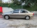 Sahibinden Opel Vectra 1.6 1998 Model 