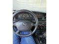 Sahibinden Opel Vectra 1.6 1998 Model 