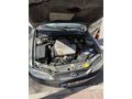 Sahibinden Opel Vectra 1.6 1998 Model 