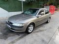 Sahibinden Opel Vectra 1.6 1998 Model 