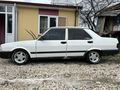 Sahibinden Tofaş Şahin 1.6 1993 Model 
