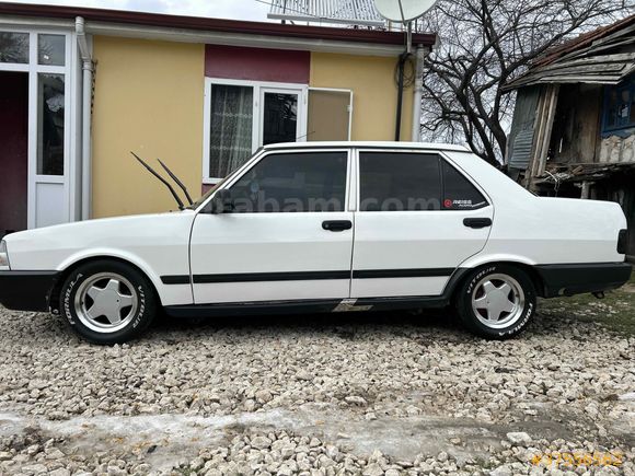Sahibinden Tofaş Şahin 1.6 1993 Model 