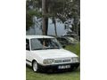Sahibinden Tofaş Şahin 1.6 1993 Model 