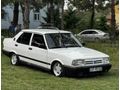 Sahibinden Tofaş Şahin 1.6 1993 Model 