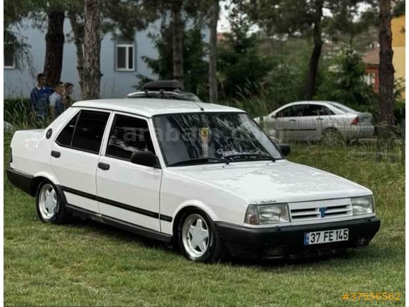Sahibinden Tofaş Şahin 1.6 1993 Model 