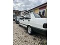 Sahibinden Tofaş Şahin 1.6 1993 Model 