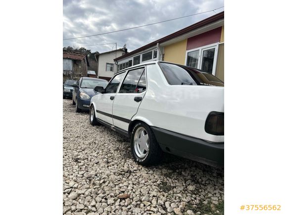 Sahibinden Tofaş Şahin 1.6 1993 Model 