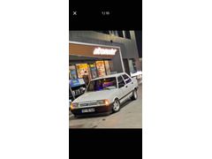 Sahibinden Tofaş Şahin 1.6 1993 Model 