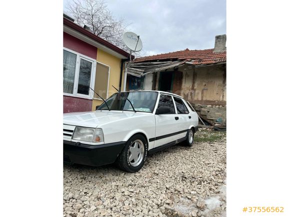 Sahibinden Tofaş Şahin 1.6 1993 Model 