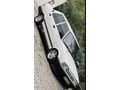 Sahibinden Tofaş Şahin 1.6 1993 Model 