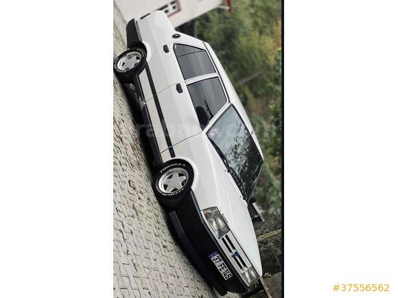 Sahibinden Tofaş Şahin 1.6 1993 Model 
