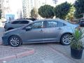 Sahibinden Toyota Corolla 1.5 Dream X-Pack 2024 Model