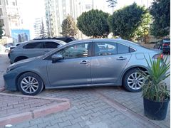 Sahibinden Toyota Corolla 1.5 Dream X-Pack 2024 Model