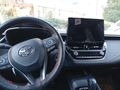 Sahibinden Toyota Corolla 1.5 Dream X-Pack 2024 Model