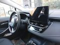 Sahibinden Toyota Corolla 1.5 Dream X-Pack 2024 Model