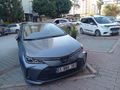 Sahibinden Toyota Corolla 1.5 Dream X-Pack 2024 Model