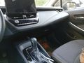 Sahibinden Toyota Corolla 1.5 Dream X-Pack 2024 Model