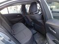 Sahibinden Toyota Corolla 1.5 Dream X-Pack 2024 Model