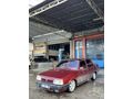 Sahibinden Tofaş Doğan SLX 1993 Model 