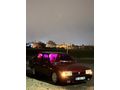 Sahibinden Tofaş Doğan SLX 1993 Model 