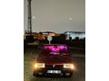 Sahibinden Tofaş Doğan SLX 1993 Model 