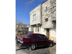Sahibinden Tofaş Doğan SLX 1993 Model 