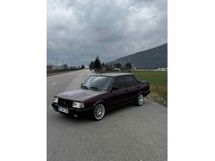 Sahibinden Tofaş Doğan SLX 1995 Model 