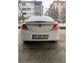 Sahibinden Opel Insignia 2.0 CDTI Edition Elegance 2012 Model 