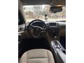Sahibinden Opel Insignia 2.0 CDTI Edition Elegance 2012 Model 