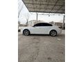 Sahibinden Opel Insignia 2.0 CDTI Edition Elegance 2012 Model 