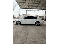 Sahibinden Opel Insignia 2.0 CDTI Edition Elegance 2012 Model 