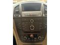 Sahibinden Opel Insignia 2.0 CDTI Edition Elegance 2012 Model 