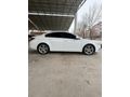 Sahibinden Opel Insignia 2.0 CDTI Edition Elegance 2012 Model 