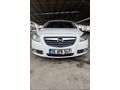 Sahibinden Opel Insignia 2.0 CDTI Edition Elegance 2012 Model 