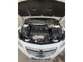 Sahibinden Opel Insignia 2.0 CDTI Edition Elegance 2012 Model 