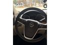 Sahibinden Opel Insignia 2.0 CDTI Edition Elegance 2012 Model 