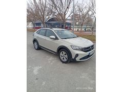 Sahibinden Volkswagen Taigo 1.0 TSI Life 2022 Model