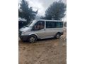 Sahibinden Ford - Otosan Transit 8+1 2007 Model  170.000 km Gri