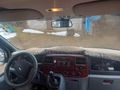 Sahibinden Ford - Otosan Transit 8+1 2007 Model  170.000 km Gri