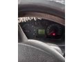 Sahibinden Ford - Otosan Transit 8+1 2007 Model  170.000 km Gri