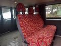 Sahibinden Ford - Otosan Transit 8+1 2007 Model  170.000 km Gri