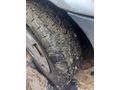 Sahibinden Ford - Otosan Transit 8+1 2007 Model  170.000 km Gri