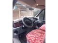 Sahibinden Ford - Otosan Transit 8+1 2007 Model  170.000 km Gri