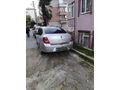 Sahibinden Renault Symbol 1.5 dci AUTHENTIQUE 2011Model