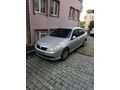 Sahibinden Renault Symbol 1.5 dci AUTHENTIQUE 2011Model