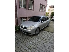 Sahibinden Renault Symbol 1.5 dci AUTHENTIQUE 2011Model