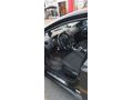 Sahibinden Ford Mondeo 1.6 Titanium 2009 Model