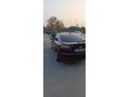 Sahibinden Ford Mondeo 1.6 Titanium 2009 Model