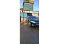 Sahibinden Ford Mondeo 1.6 Titanium 2009 Model