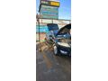 Sahibinden Ford Mondeo 1.6 Titanium 2009 Model